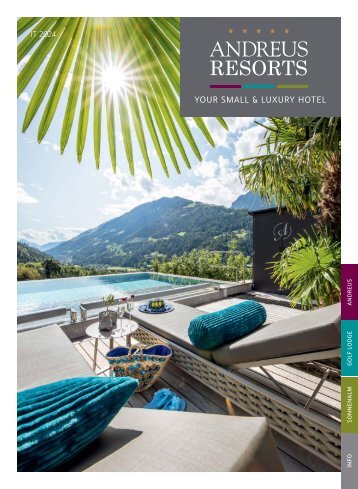 Andreus-Resorts-Prospekt-2024-it