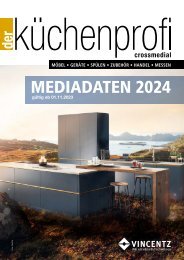 KP-Medias-2024-NEU