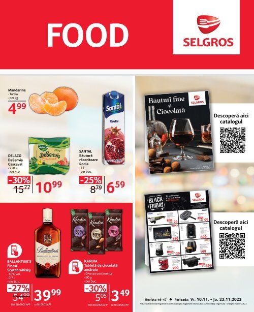 46-47 Food 10-23.11.2023