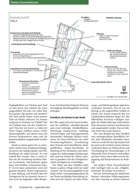 GSa163_Sept23_ES