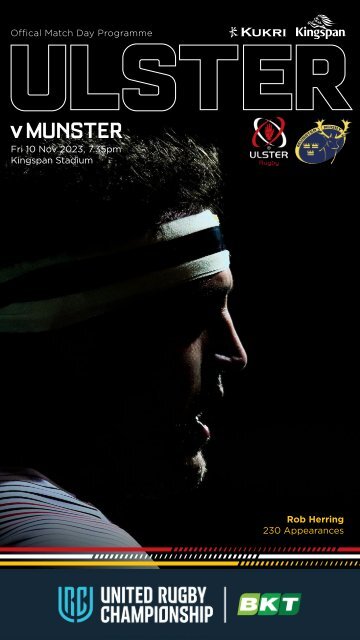 URC_16x9_Programme-MUNSTER