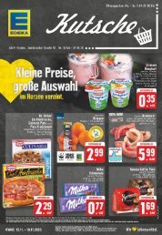 EDEKA Kutsche_523_KW46_2023