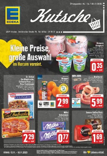 EDEKA Kutsche_523_KW46_2023