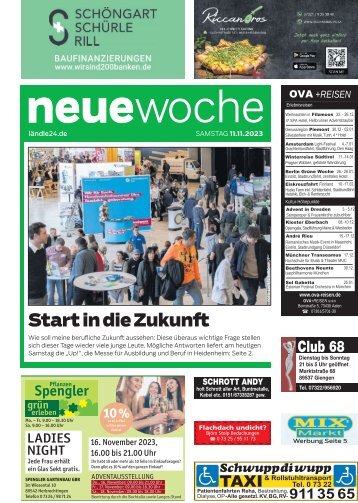 NW 11.11.2023
