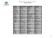 New Microsoft Excel Worksheet2.xlsx - AIBA