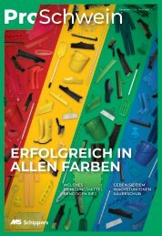 ProSchwein_Ausgabe 3-2023