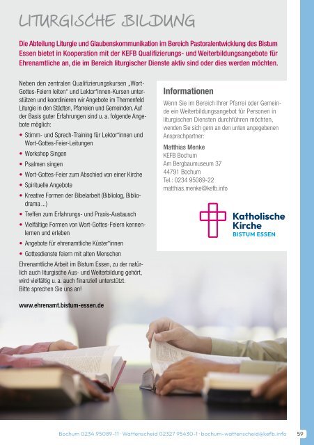 Programm KEFB_2024_Bochum/Wattenscheid_A5