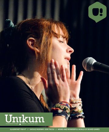 NOVEMBER_UNIKUM_WEB