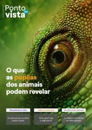 Revista Ponto de Vista-Edicao 4-2023-3