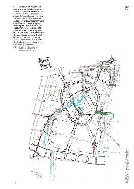 Powering the energy transition at the district level_Cities4PEDs_AWB_final