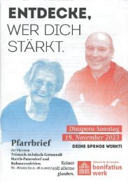 Pfarrbrief-18-2023