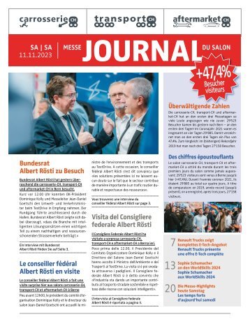 WEB_4_Samstag_MESSEZEITUNG