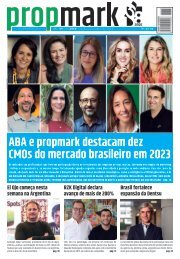 Bandplay e Band.com.br transmitem pré-temporada 2023 da Fórmula 1