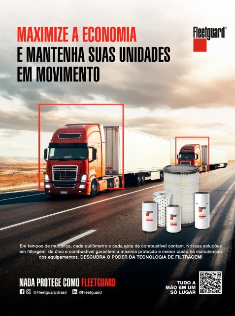 REPARADOR S/A - EDIÇÃO 05