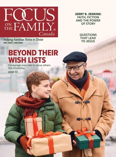 The leading children's fashion and family lifestyle magazine  you need to read