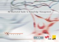 An Illustrated Guide to Knowledge Management - Innovation Service ...