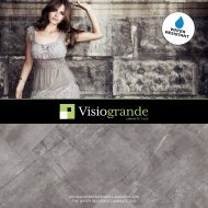 Visiogrande Brochure