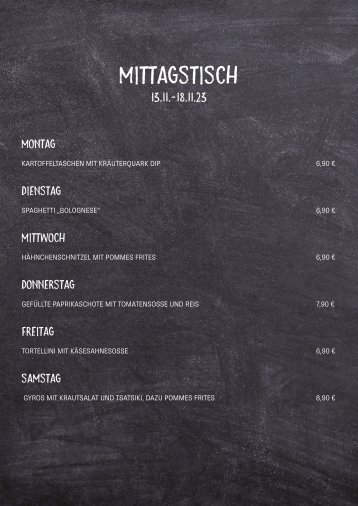 Mittagstisch_Aalen_KW46