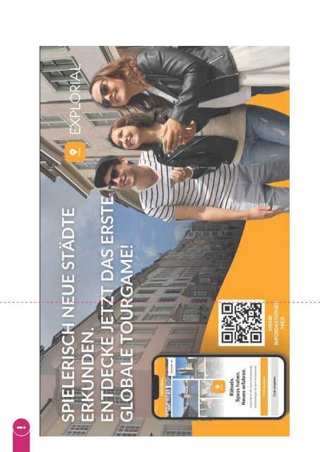 STC Swiss Coupon Pass 2024 de