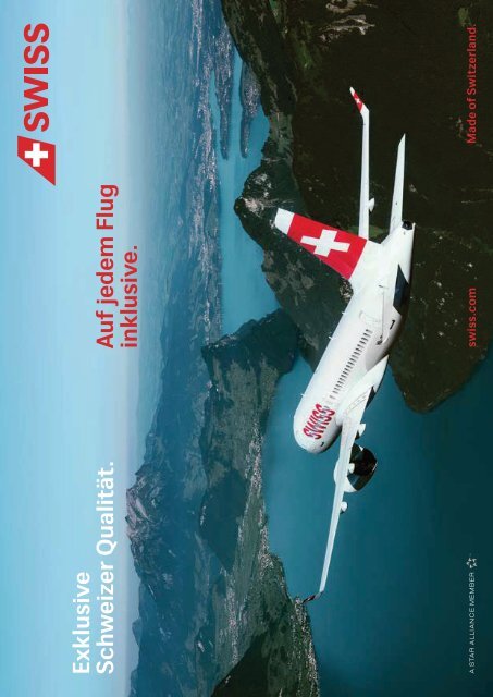STC Swiss Coupon Pass 2024 de