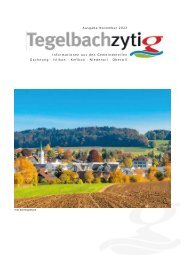 Tegelbachzytig-2023-11