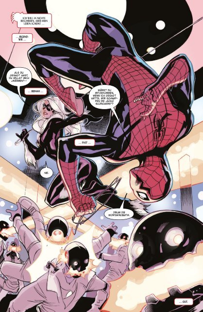  Spider-Man 13 (Leseprobe) DNSPID013