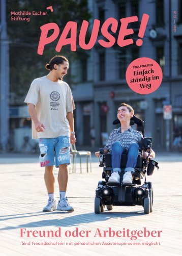 Pause-Magazin-2023