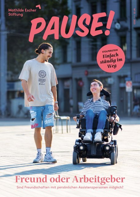 Pause-Magazin-2023
