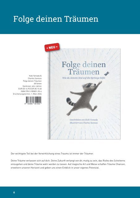 Katalog Adrian & Wimmelbuchverlag_FRÜHJAHR_2024