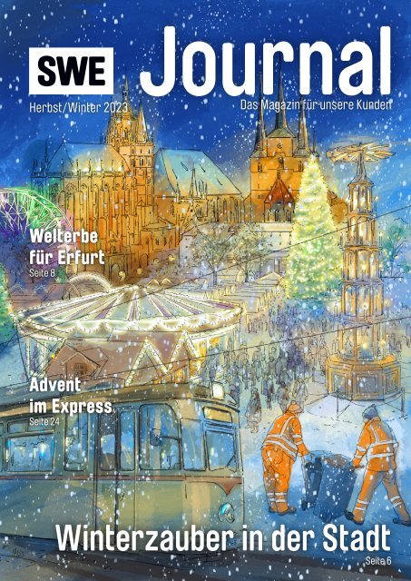 Ausgabe 03_2023