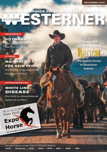 Westerner 11-2018-1