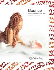 Bounce Brochure 