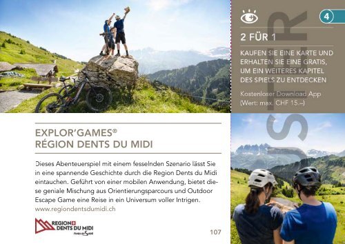 STC Swiss Coupon Pass 2024_de