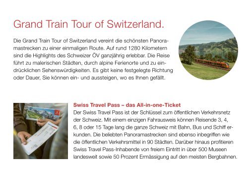 STC Swiss Coupon Pass 2024_de