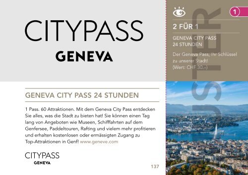 STC Swiss Coupon Pass 2024_de