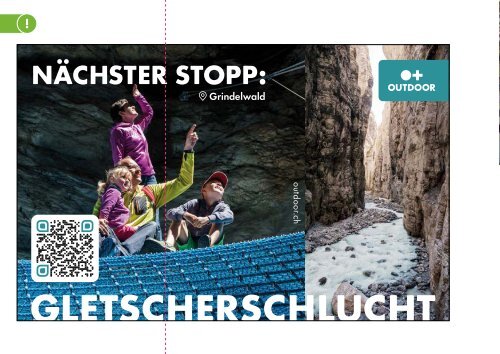 STC Swiss Coupon Pass 2024_de