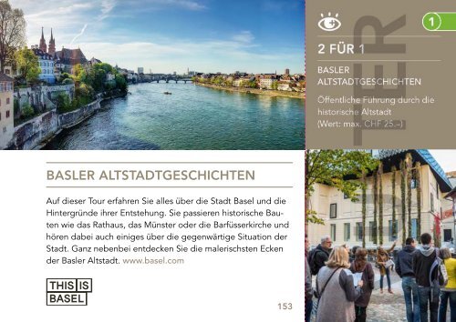 STC Swiss Coupon Pass 2024_de