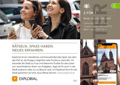 STC Swiss Coupon Pass 2024_de