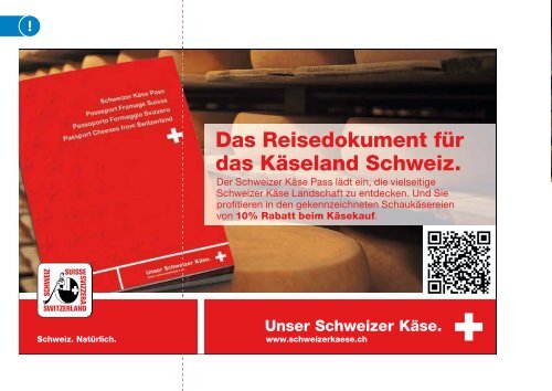 STC Swiss Coupon Pass 2024_de