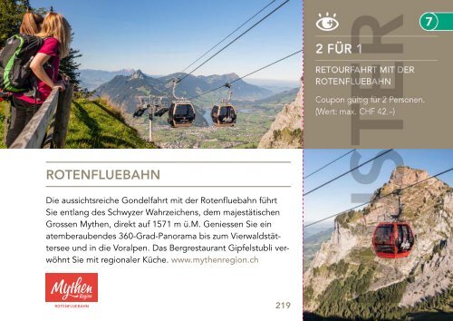 STC Swiss Coupon Pass 2024_de