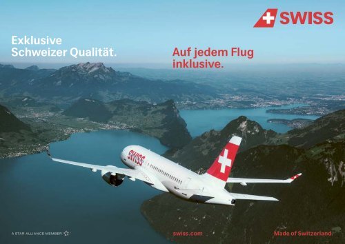 STC Swiss Coupon Pass 2024_de