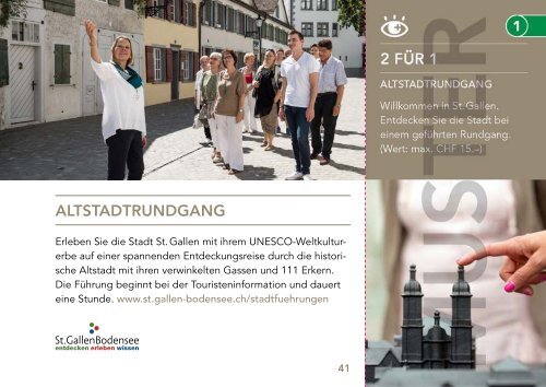 STC Swiss Coupon Pass 2024_de