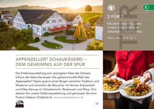 STC Swiss Coupon Pass 2024_de