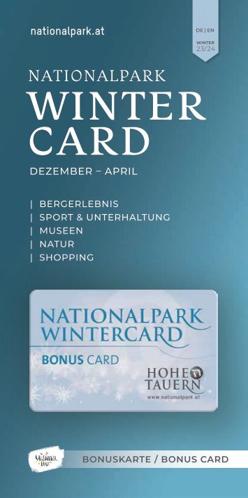 Nationalpark Winter2023-24