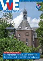 VvE opmaak november nr 4-2023 alles lr