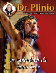 Revista Dr Plinio 306