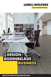 lueb-wolters_DesignBoden_Business