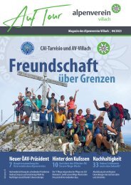 2023-04-AV-Magazin