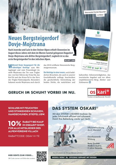 2023-04-AV-Magazin