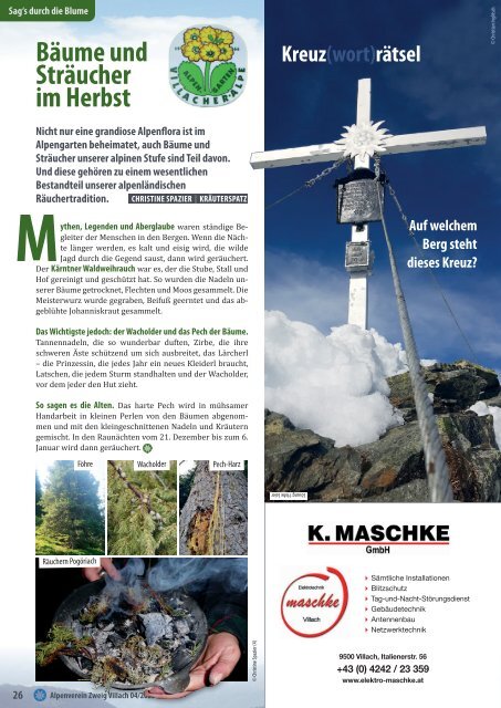 2023-04-AV-Magazin